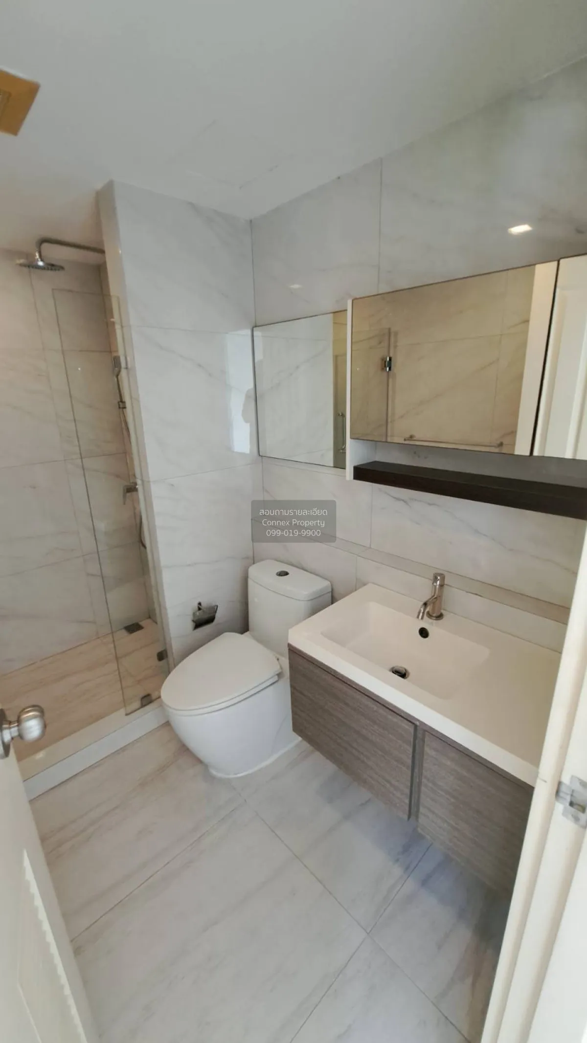 For Sale Condo , The ACE Ekamai , BTS-Phra Khanong , Khlong Tan N