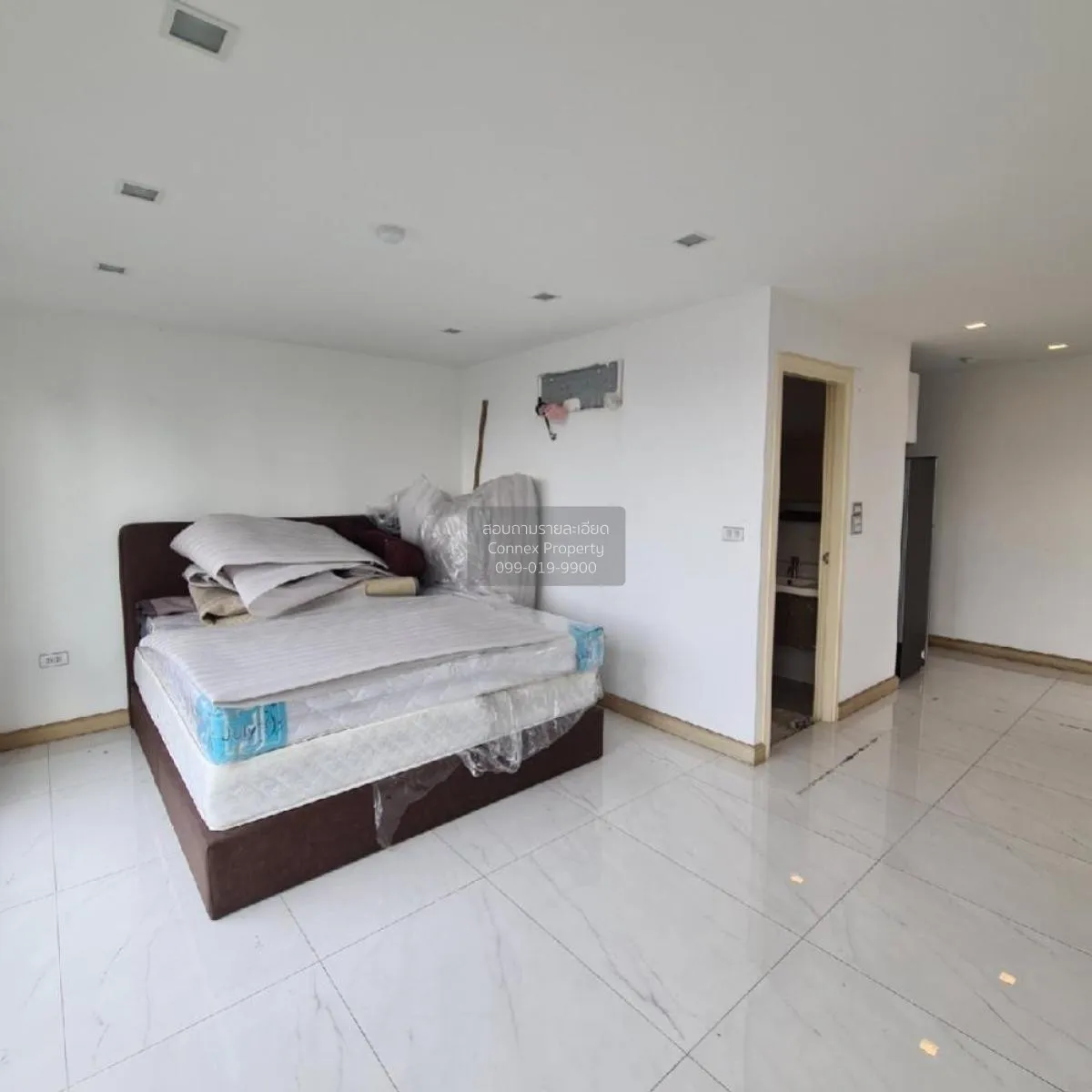 For Sale Condo , The ACE Ekamai , BTS-Phra Khanong , Khlong Tan N 1