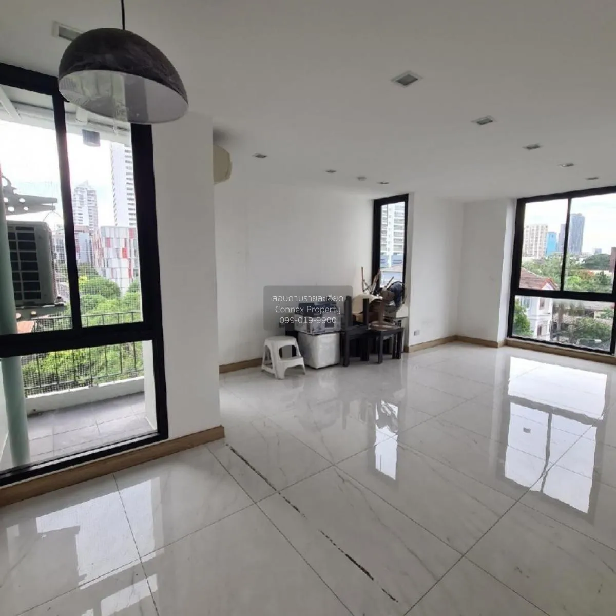 For Sale Condo , The ACE Ekamai , BTS-Phra Khanong , Khlong Tan N 2
