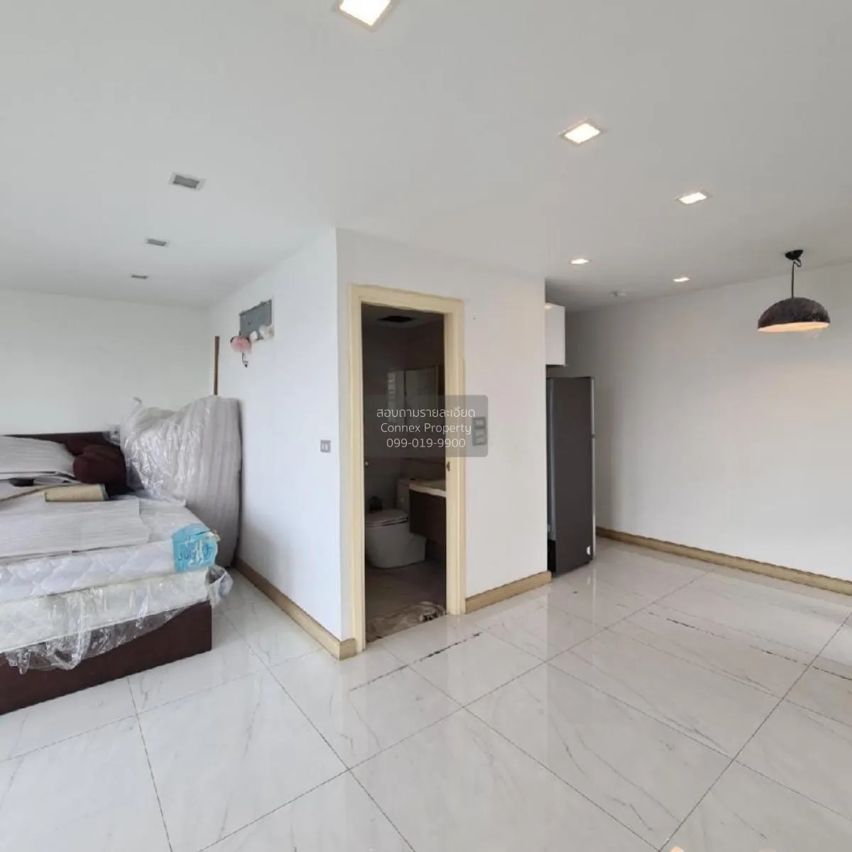 For Sale Condo , The ACE Ekamai , BTS-Phra Khanong , Khlong Tan N 4