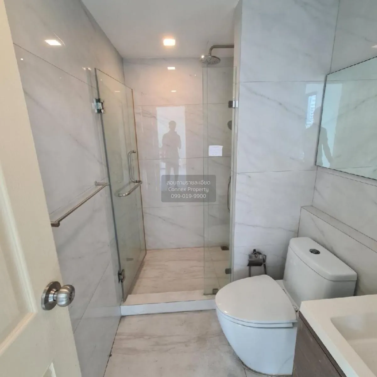 For Sale Condo , The ACE Ekamai , BTS-Phra Khanong , Khlong Tan N