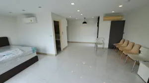 For Sale Condo , The ACE Ekamai , BTS-Phra Khanong , Khlong Tan Nuea , Watthana , Bangkok , CX-89886