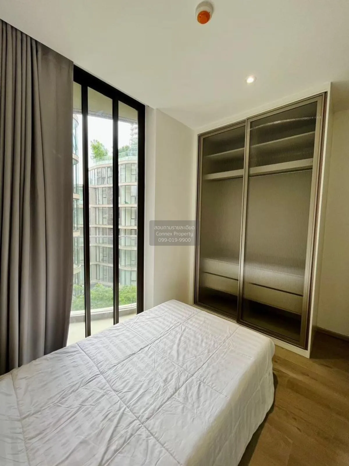 For Rent Condo , FYNN Asoke , BTS-Asok , Khlong Toei , Khlong Toe 3