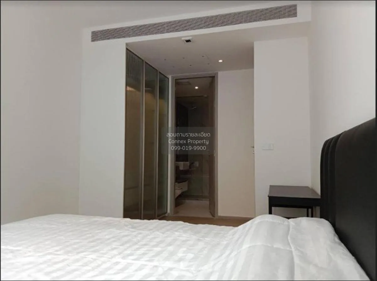 For Rent Condo , FYNN Asoke , BTS-Asok , Khlong Toei , Khlong Toe 4