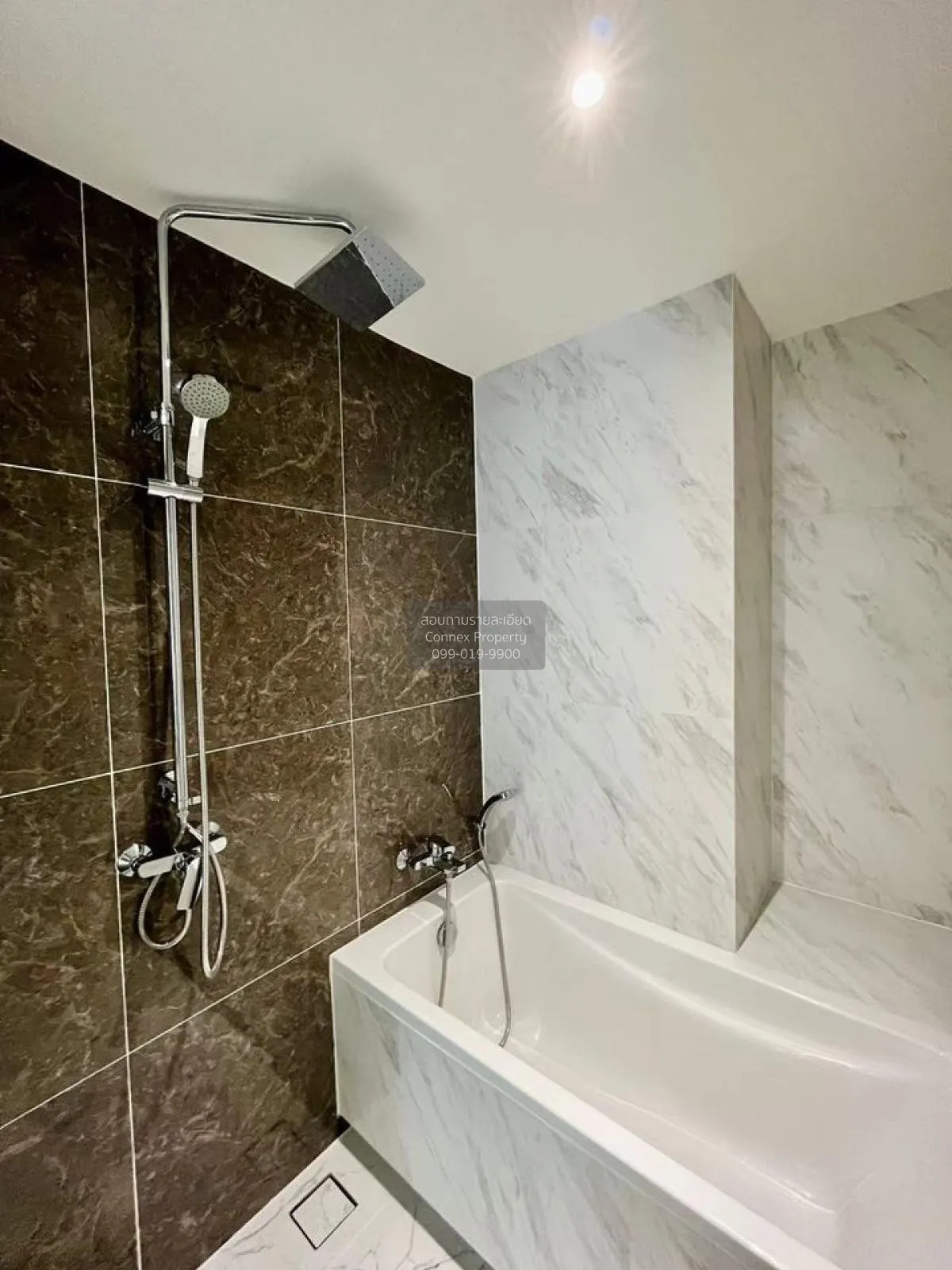 For Rent Condo , FYNN Asoke , BTS-Asok , Khlong Toei , Khlong Toe