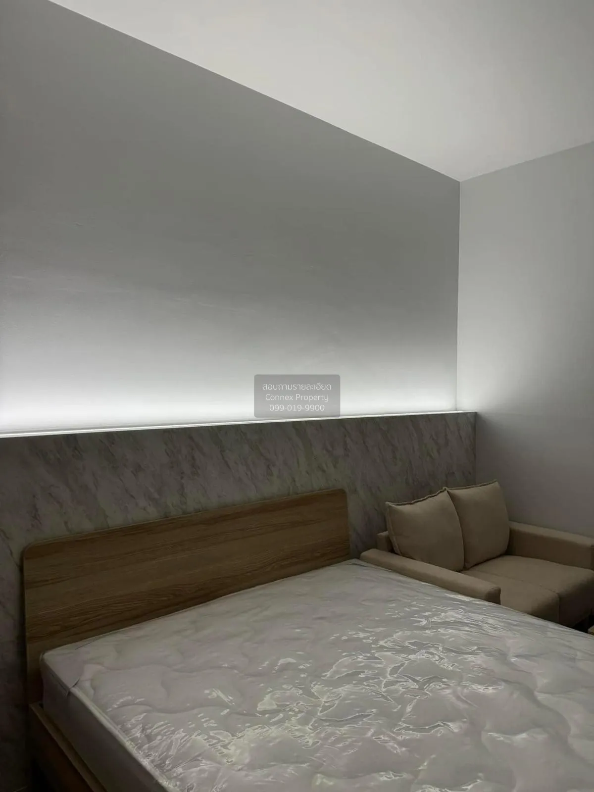 For Rent Condo , The Tree Pattanakarn - Ekkamai , ARL-Ramkhamhaen 2