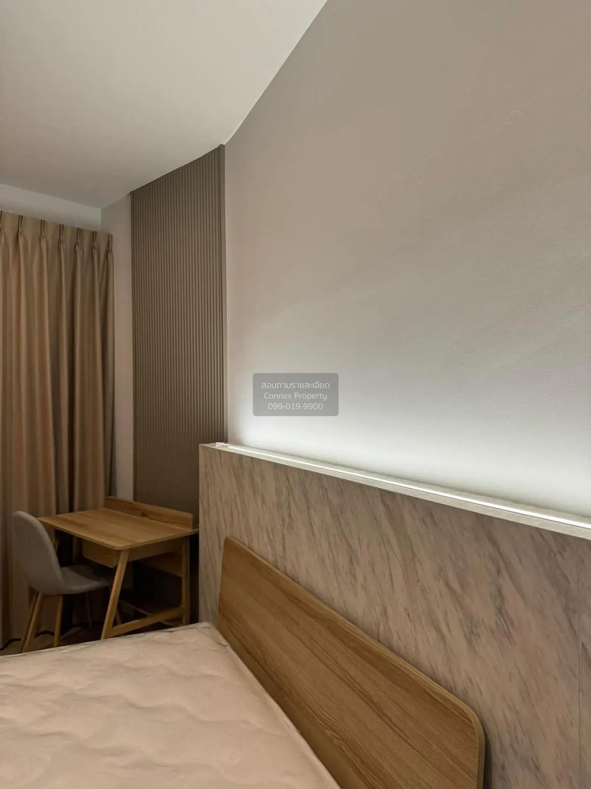 For Rent Condo , The Tree Pattanakarn - Ekkamai , ARL-Ramkhamhaen 3