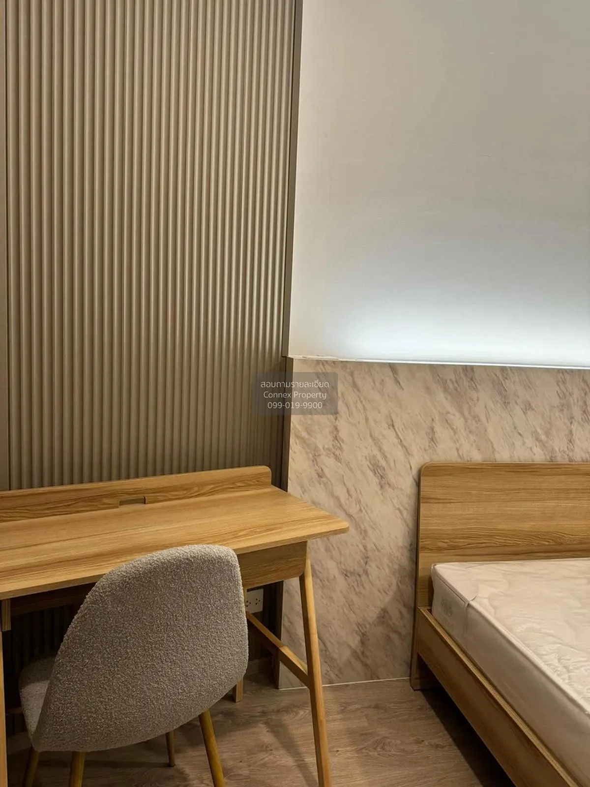 For Rent Condo , The Tree Pattanakarn - Ekkamai , ARL-Ramkhamhaen 4