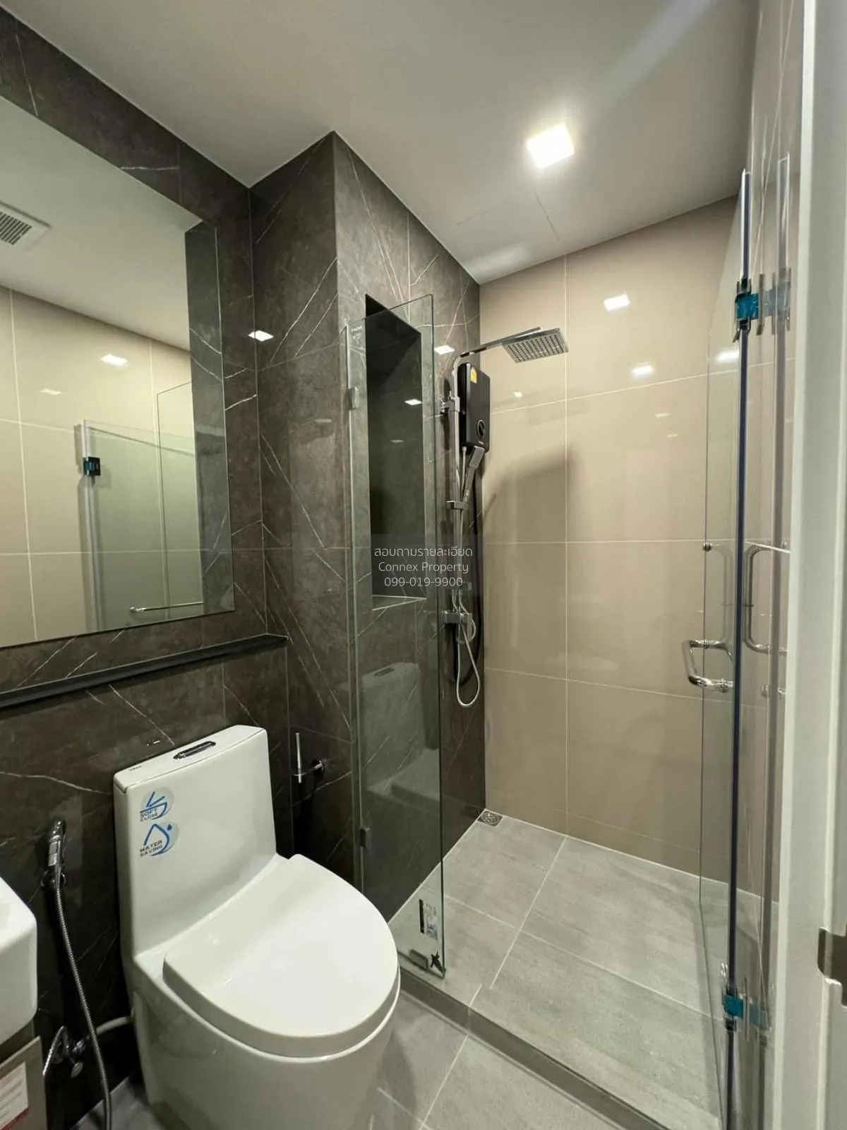 For Rent Condo , The Tree Pattanakarn - Ekkamai , ARL-Ramkhamhaen