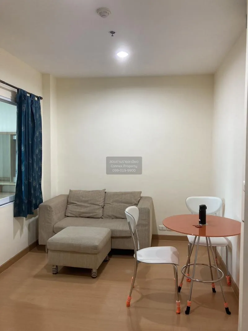 For Sale Condo , Life @ Sukhumvit 65 , BTS-Ekkamai , Phra Khanong 1