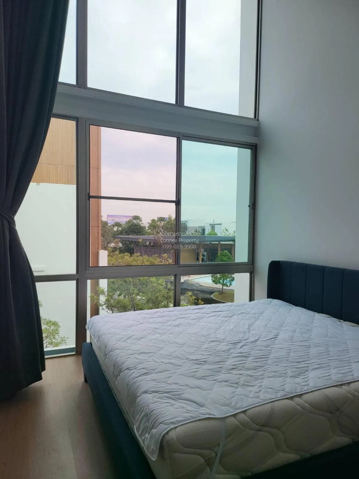 เช่าบ้าน  วีเว่ พระราม 9 MRT-ศรีกรีฑา (สายสีเหลือง) ทับช้าง เขต ส