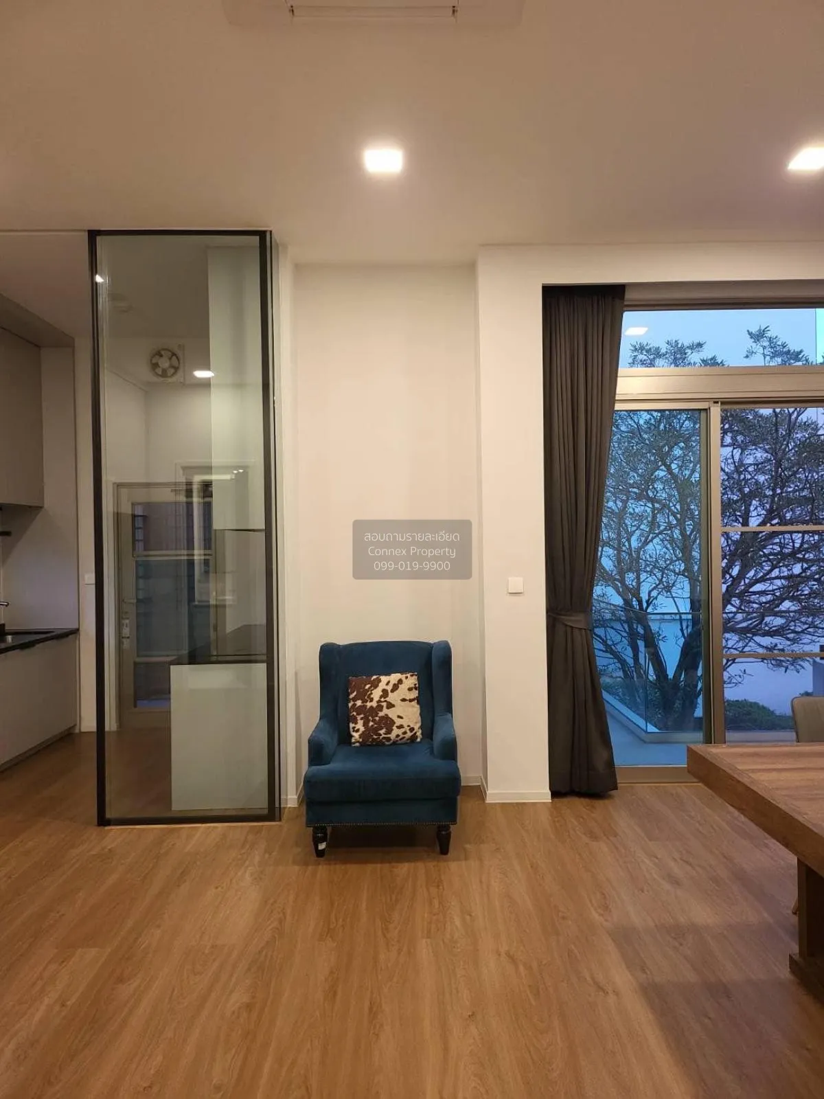 เช่าบ้าน  วีเว่ พระราม 9 MRT-ศรีกรีฑา (สายสีเหลือง) ทับช้าง เขต ส