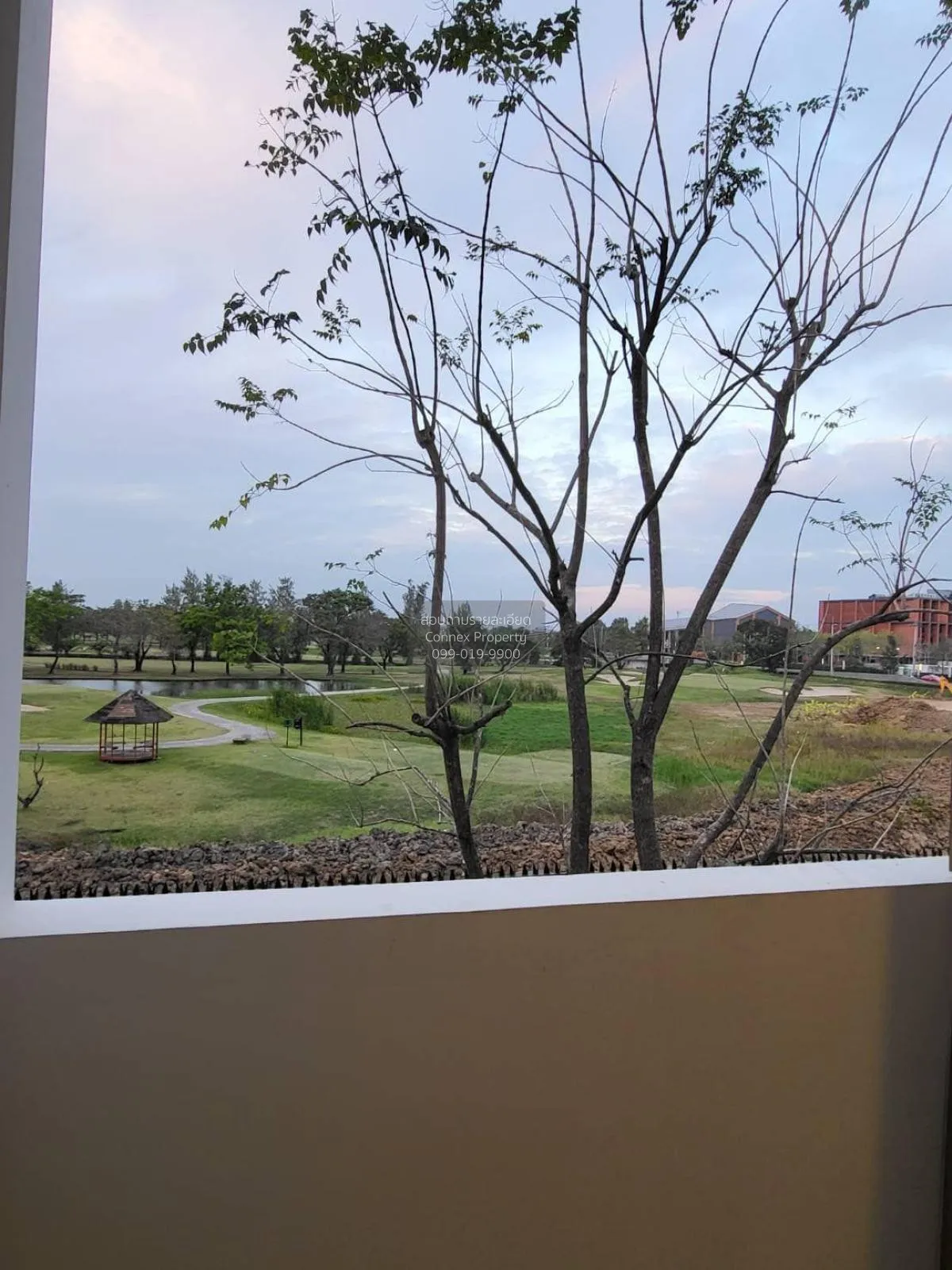 เช่าบ้าน  วีเว่ พระราม 9 MRT-ศรีกรีฑา (สายสีเหลือง) ทับช้าง เขต ส