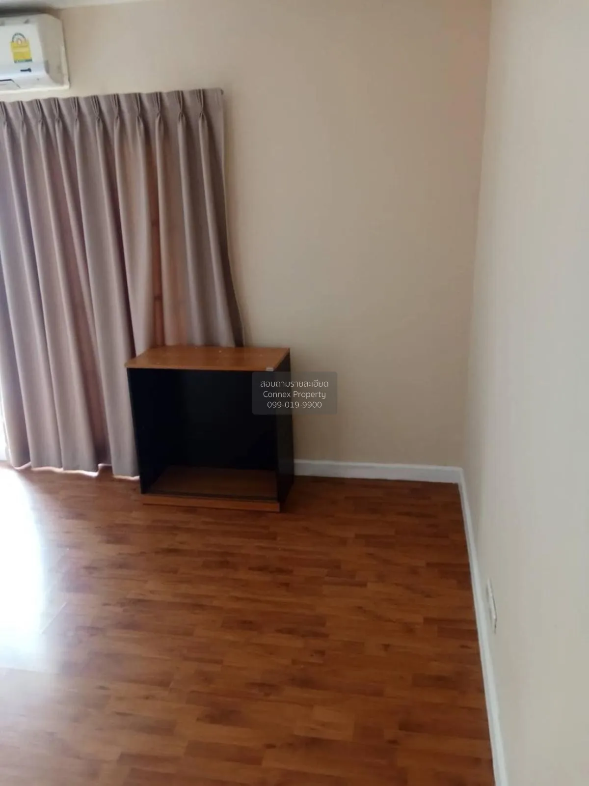 เช่าทาวน์เฮ้าส์/ทาวน์โฮม  คาซ่า ซิตี้ ลาดพร้าว คลองกุ่ม เขต บึงกุ