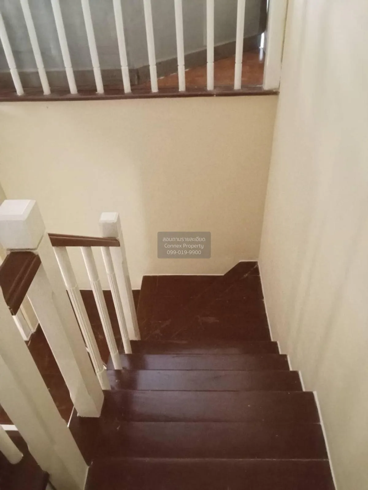 เช่าทาวน์เฮ้าส์/ทาวน์โฮม  คาซ่า ซิตี้ ลาดพร้าว คลองกุ่ม เขต บึงกุ