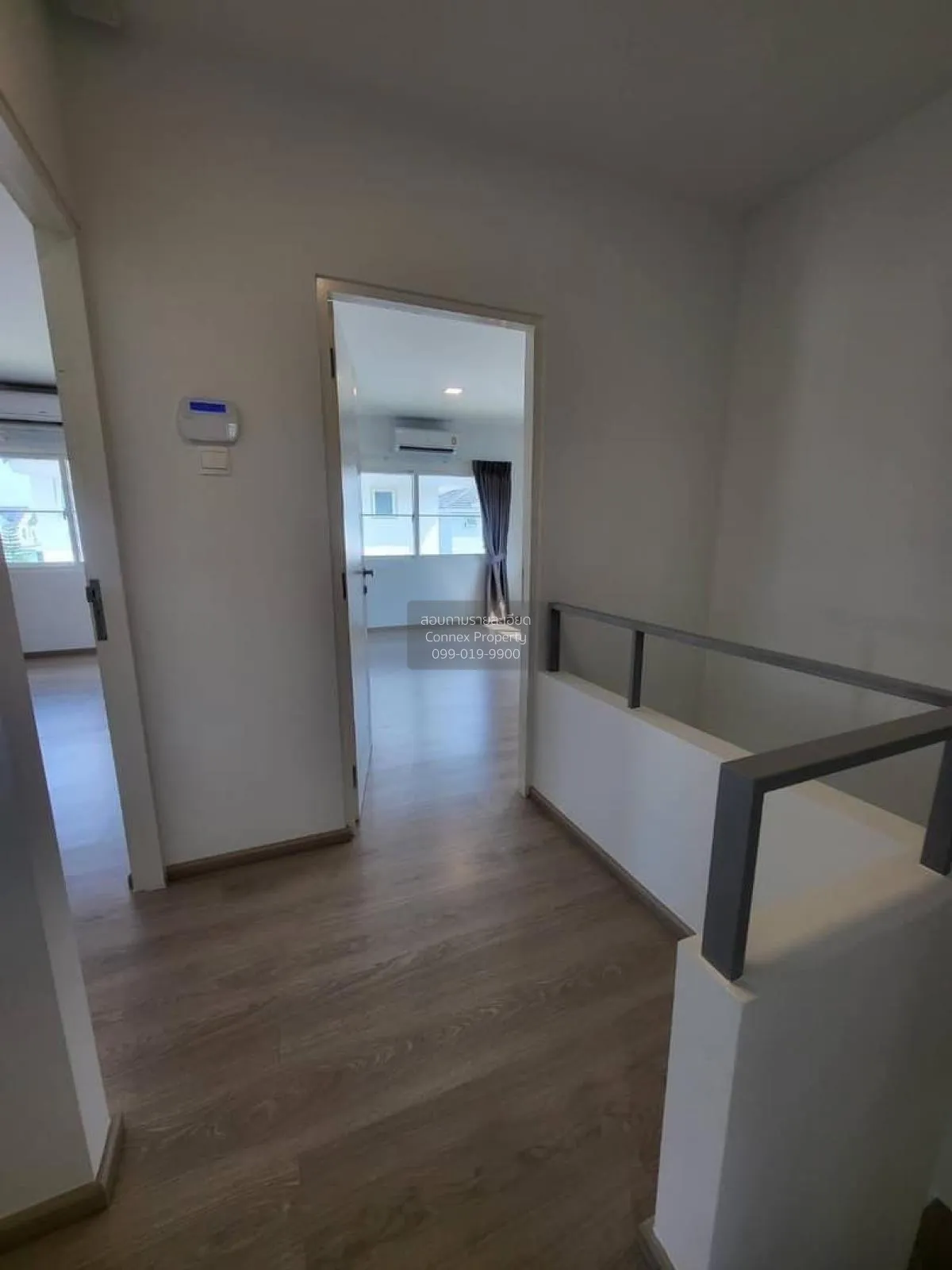 เช่าบ้าน  สีวลี ศรีนครินทร์ – ร่มเกล้า มีนบุรี เขต มีนบุรี กรุงเท