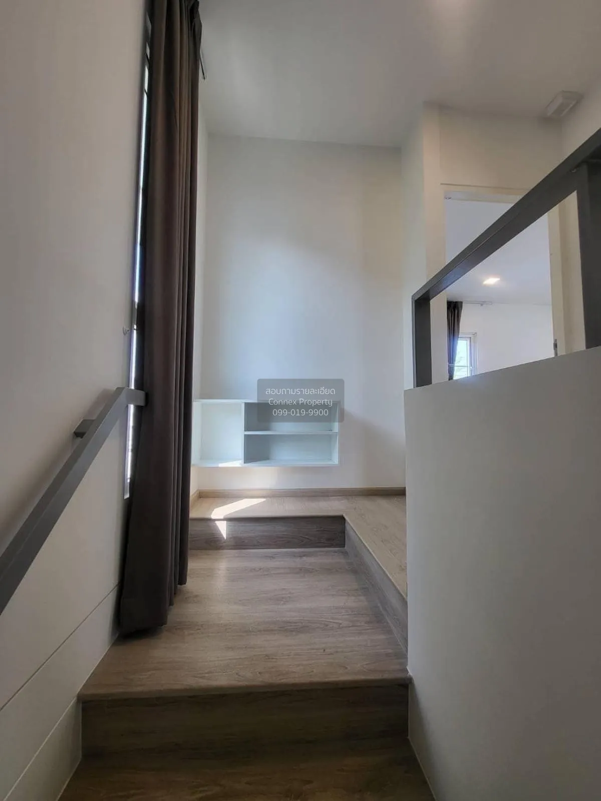 เช่าบ้าน  สีวลี ศรีนครินทร์ – ร่มเกล้า มีนบุรี เขต มีนบุรี กรุงเท