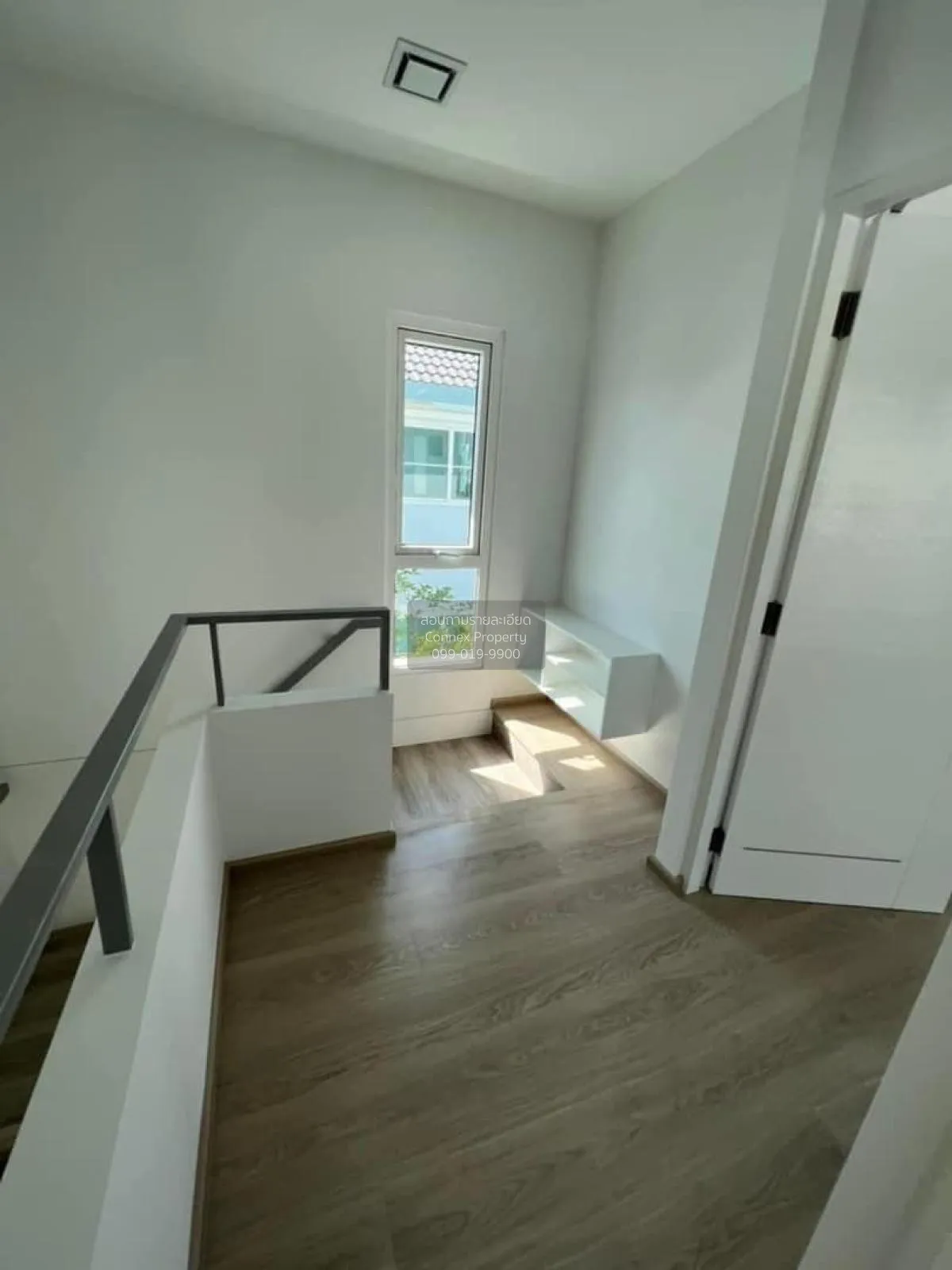 เช่าบ้าน  สีวลี ศรีนครินทร์ – ร่มเกล้า มีนบุรี เขต มีนบุรี กรุงเท