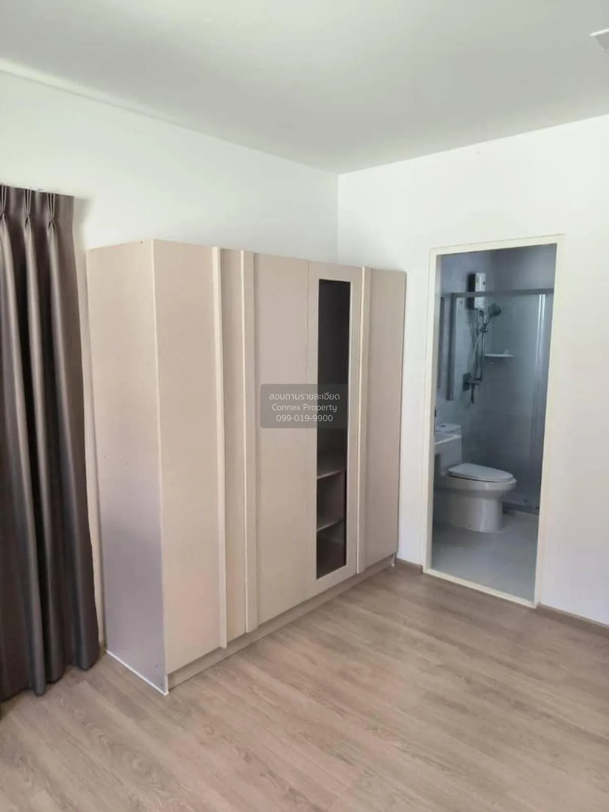 เช่าบ้าน  สีวลี ศรีนครินทร์ – ร่มเกล้า มีนบุรี เขต มีนบุรี กรุงเท