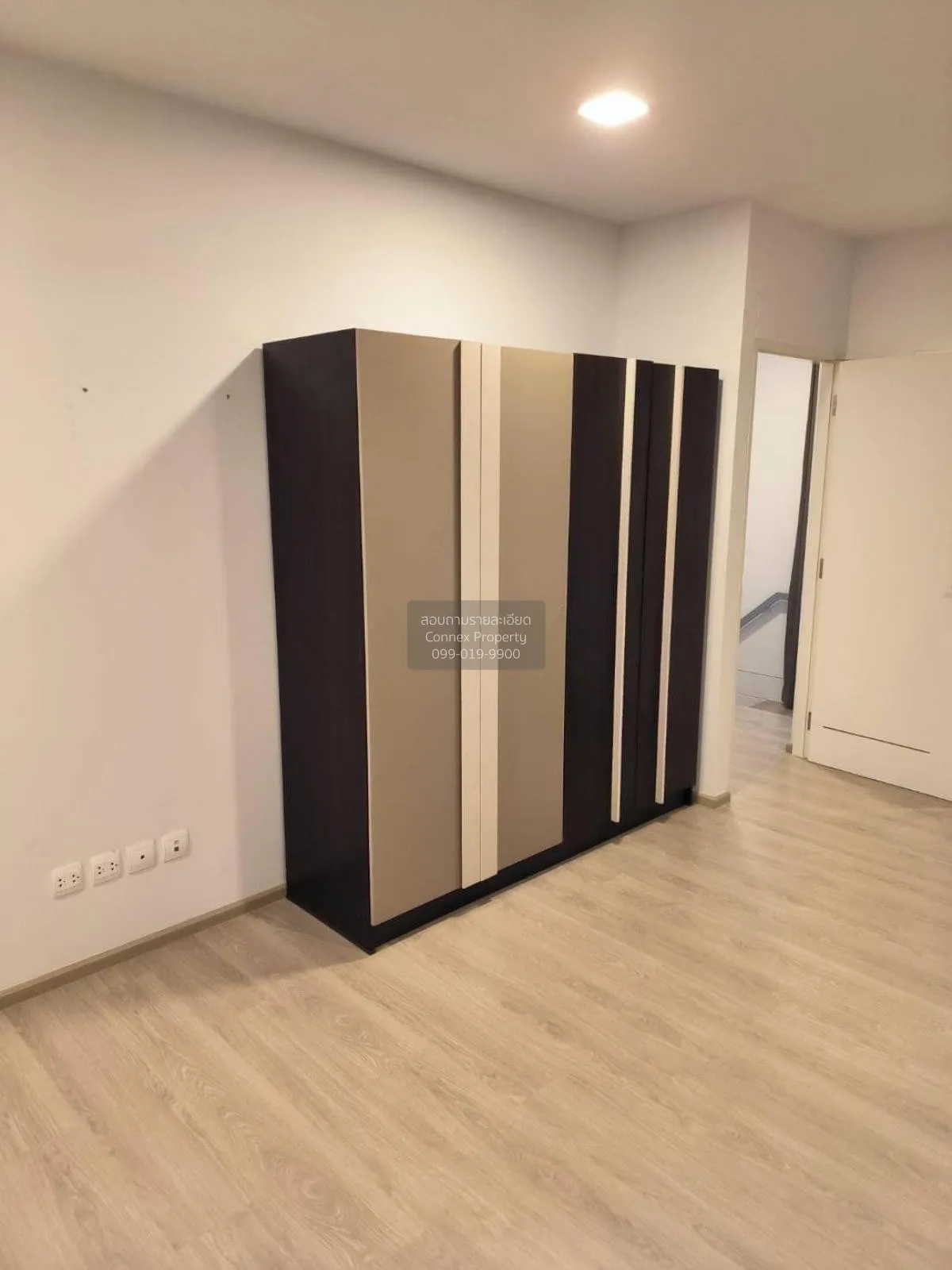 เช่าบ้าน  สีวลี ศรีนครินทร์ – ร่มเกล้า มีนบุรี เขต มีนบุรี กรุงเท