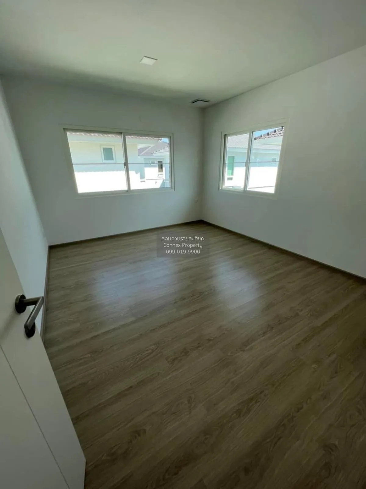 เช่าบ้าน  สีวลี ศรีนครินทร์ – ร่มเกล้า มีนบุรี เขต มีนบุรี กรุงเท