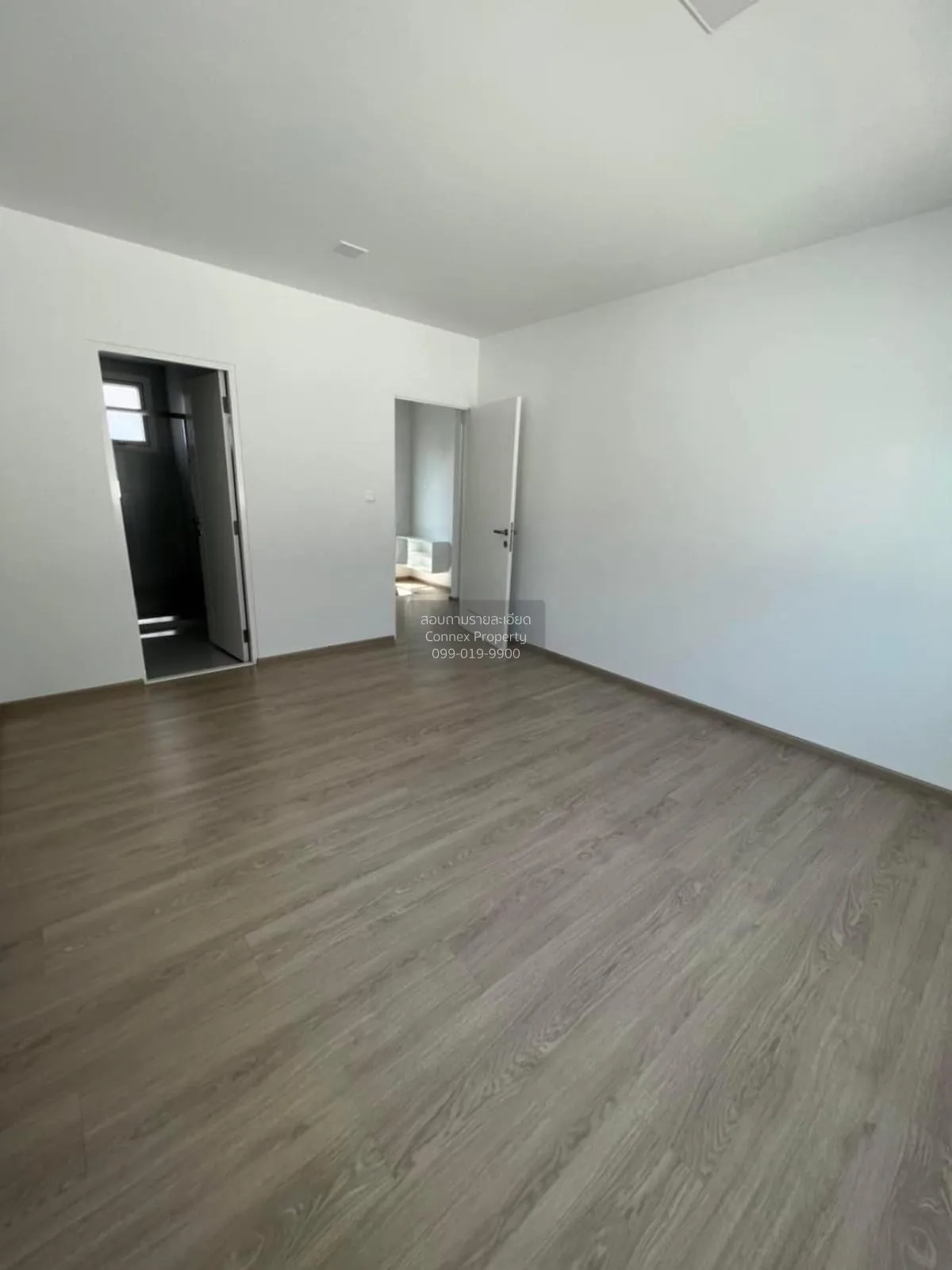 เช่าบ้าน  สีวลี ศรีนครินทร์ – ร่มเกล้า มีนบุรี เขต มีนบุรี กรุงเท