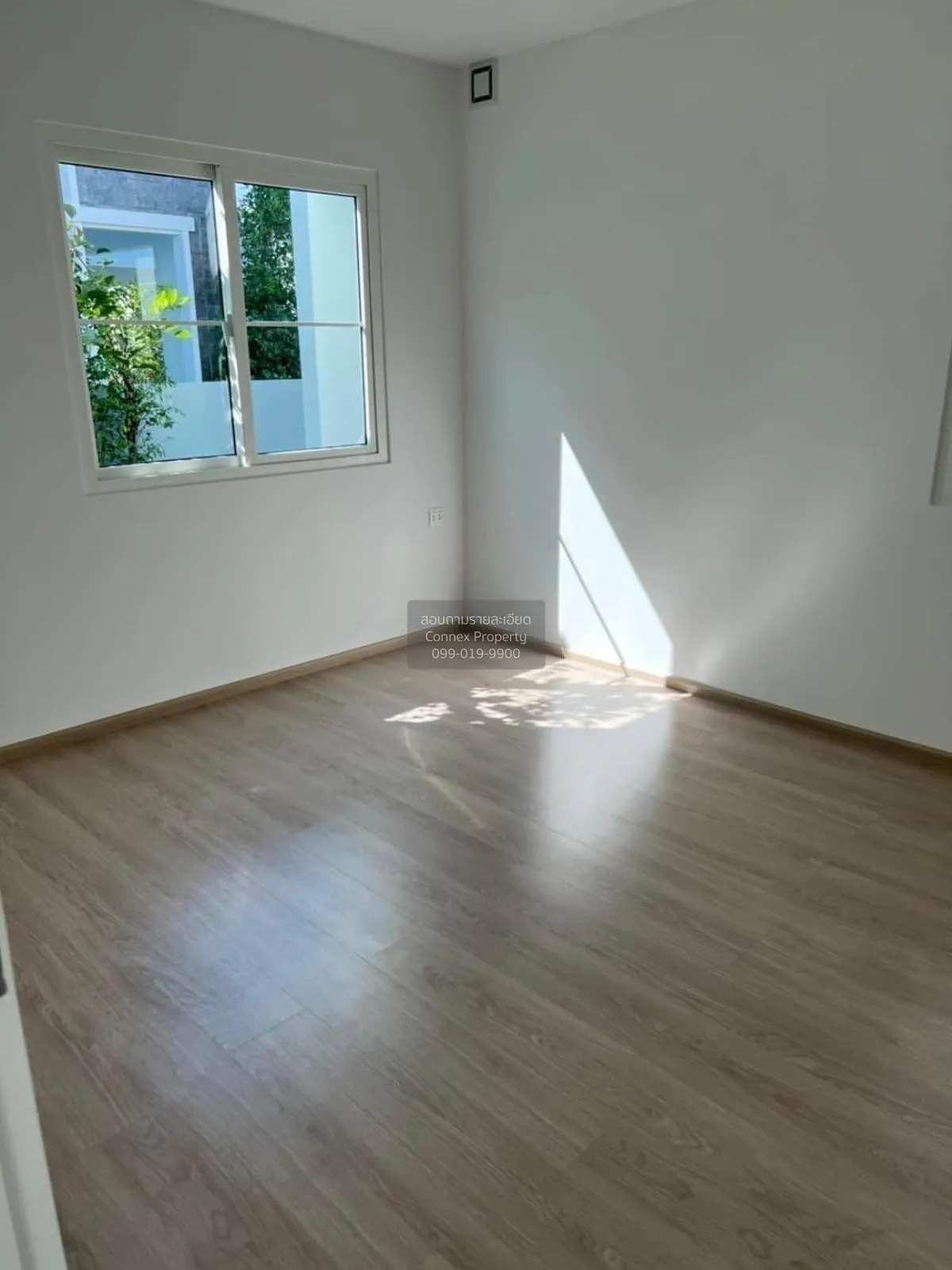 เช่าบ้าน  สีวลี ศรีนครินทร์ – ร่มเกล้า มีนบุรี เขต มีนบุรี กรุงเท