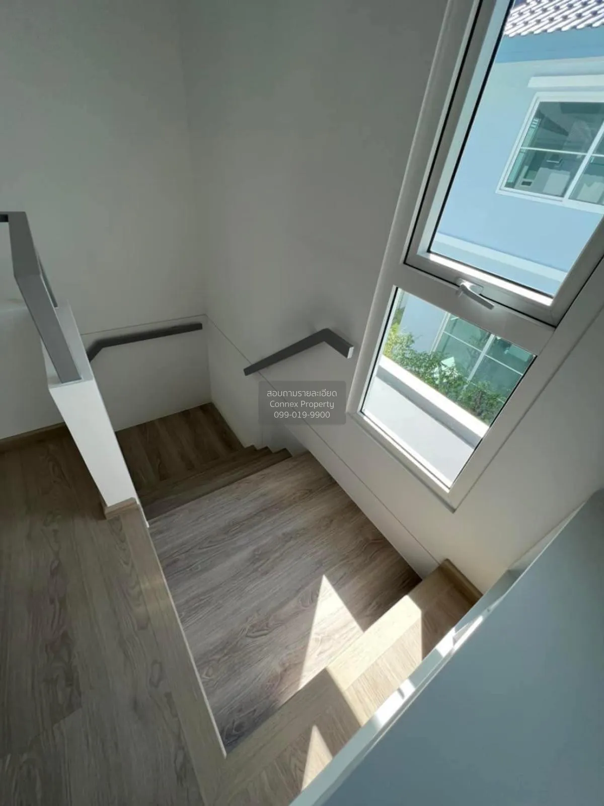 เช่าบ้าน  สีวลี ศรีนครินทร์ – ร่มเกล้า มีนบุรี เขต มีนบุรี กรุงเท