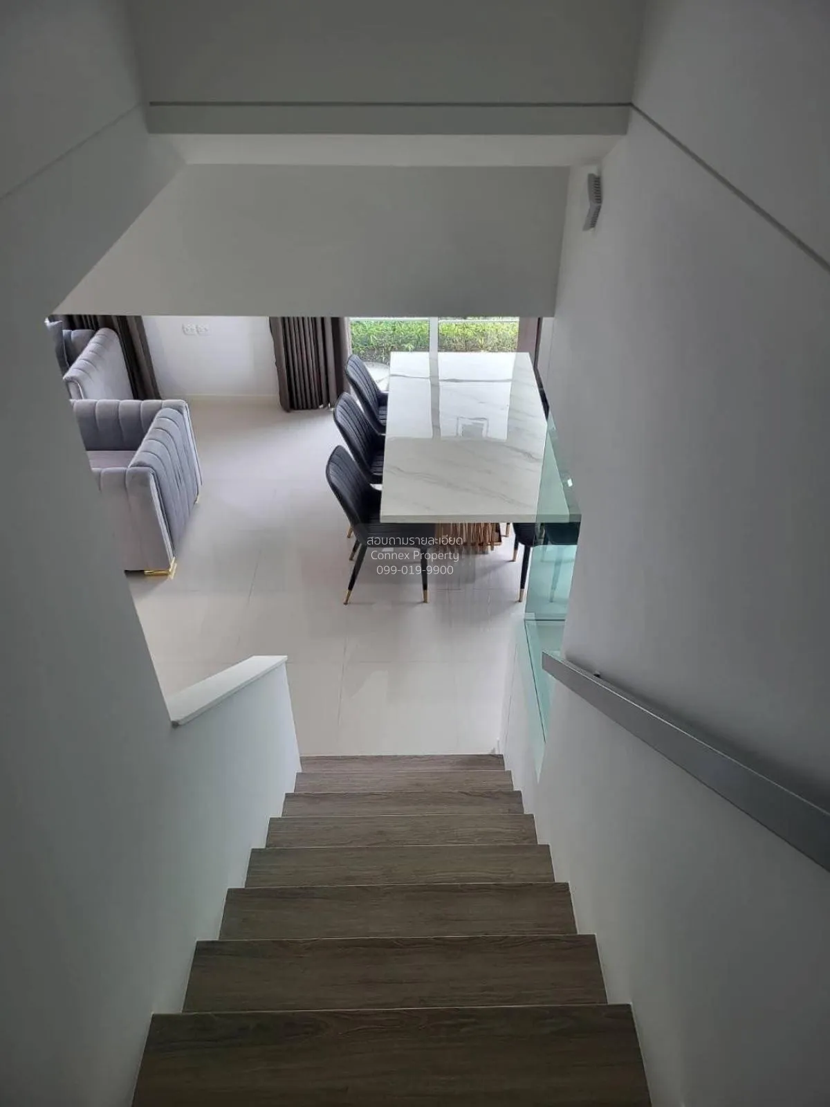 เช่าบ้าน  สีวลี ศรีนครินทร์ – ร่มเกล้า มีนบุรี เขต มีนบุรี กรุงเท