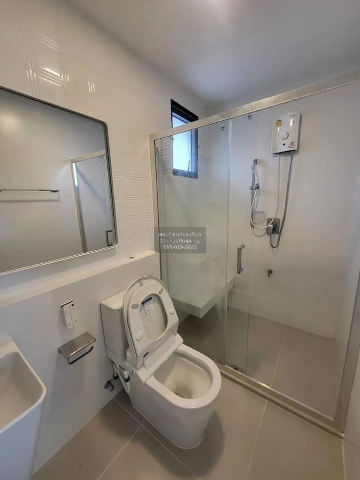 เช่าบ้าน  สีวลี ศรีนครินทร์ – ร่มเกล้า มีนบุรี เขต มีนบุรี กรุงเท