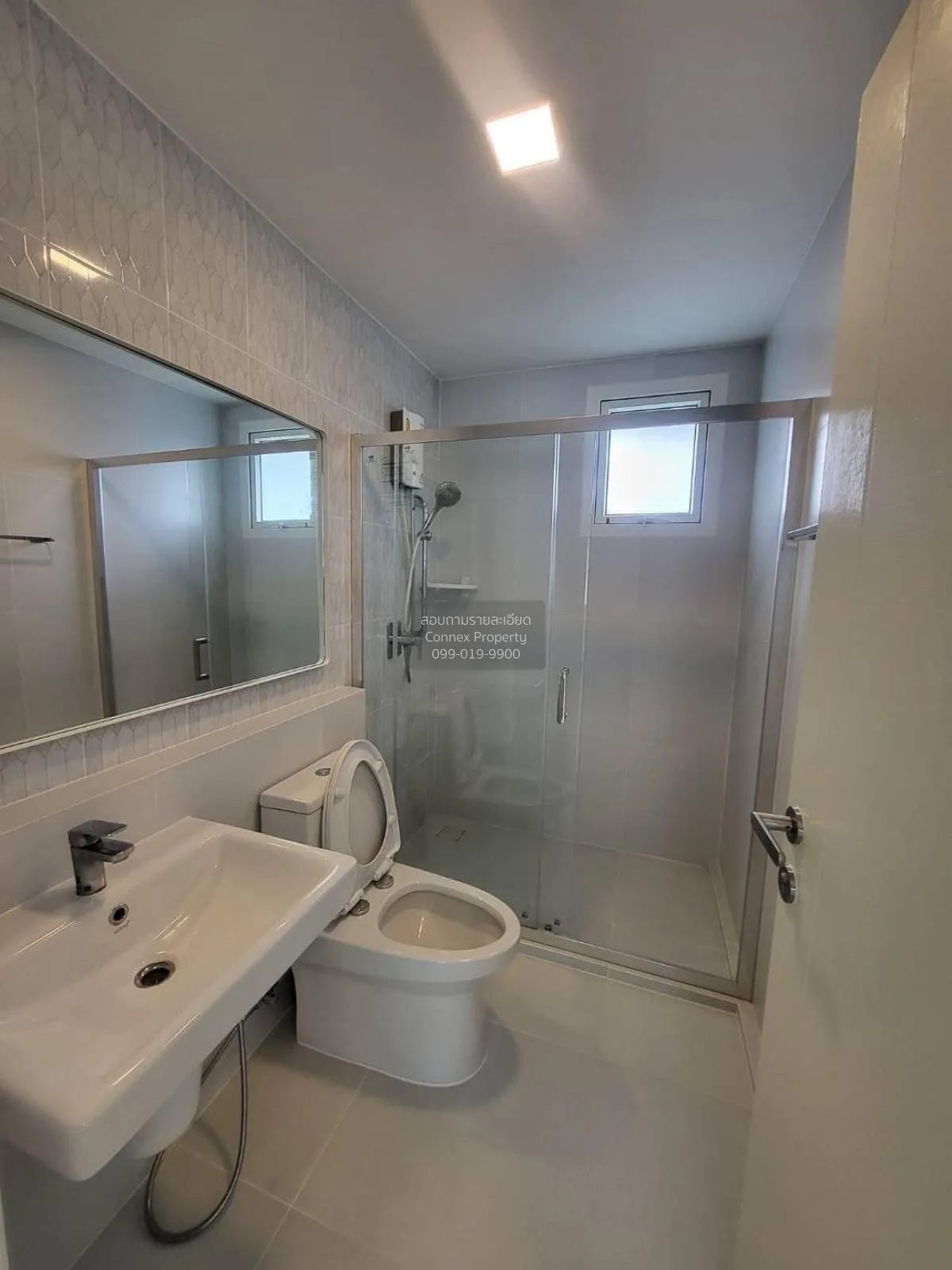 เช่าบ้าน  สีวลี ศรีนครินทร์ – ร่มเกล้า มีนบุรี เขต มีนบุรี กรุงเท