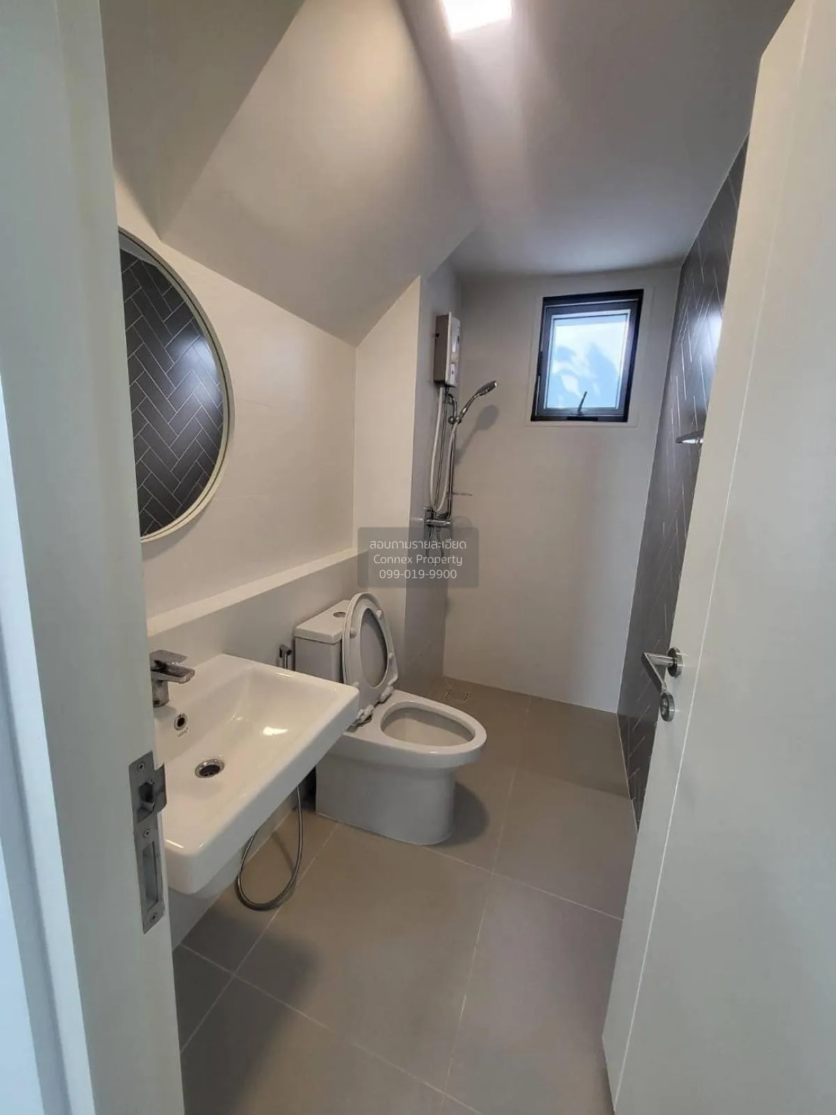 เช่าบ้าน  สีวลี ศรีนครินทร์ – ร่มเกล้า มีนบุรี เขต มีนบุรี กรุงเท