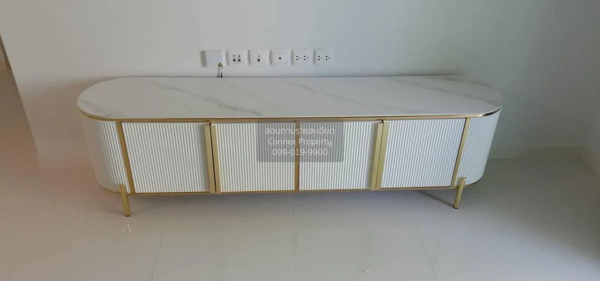 เช่าบ้าน  สีวลี ศรีนครินทร์ – ร่มเกล้า มีนบุรี เขต มีนบุรี กรุงเท