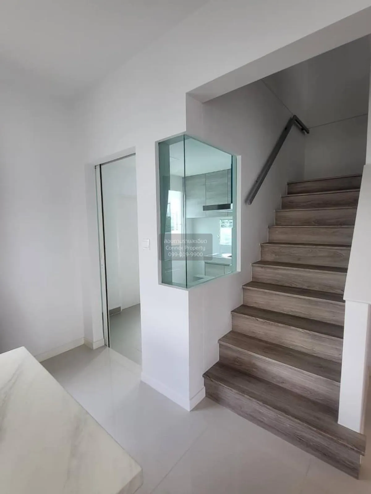 เช่าบ้าน  สีวลี ศรีนครินทร์ – ร่มเกล้า มีนบุรี เขต มีนบุรี กรุงเท