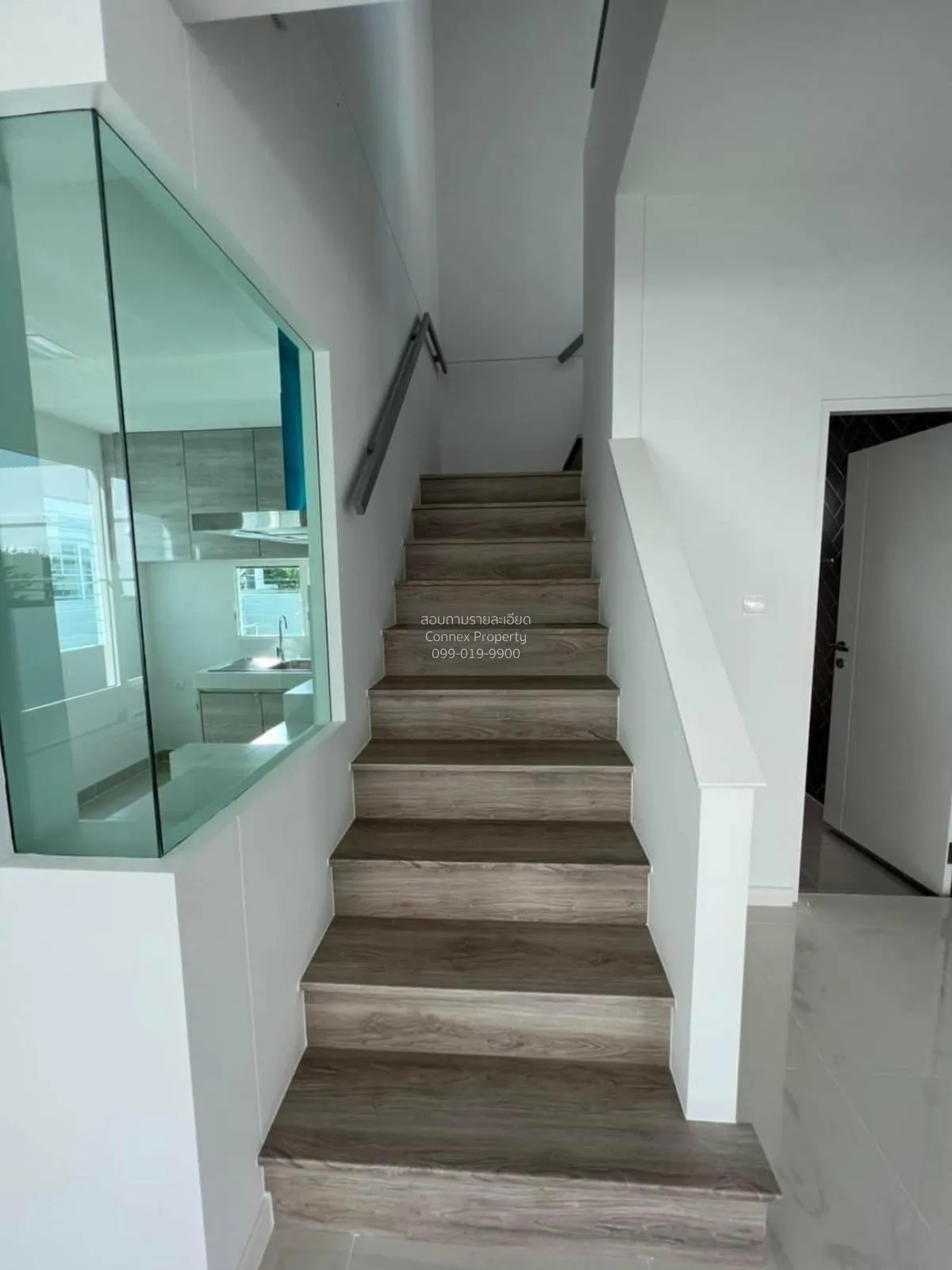 เช่าบ้าน  สีวลี ศรีนครินทร์ – ร่มเกล้า มีนบุรี เขต มีนบุรี กรุงเท