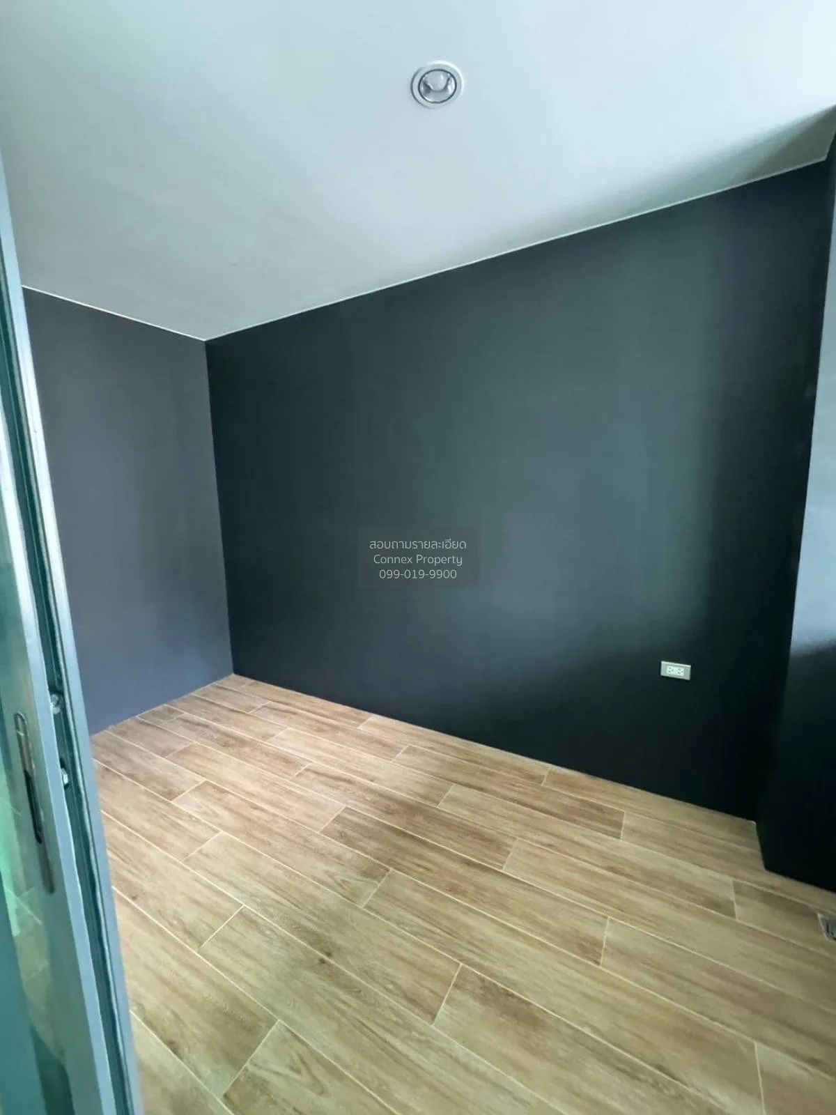 เช่าบ้าน  บ้านกลางเมือง คลาสเซ่ สุขุมวิท 77 BTS-อ่อนนุช สวนหลวง เ