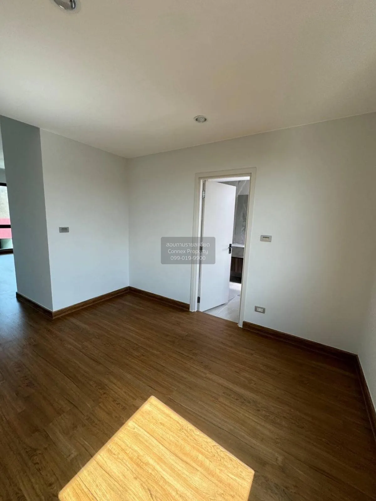 เช่าบ้าน  บ้านกลางเมือง คลาสเซ่ สุขุมวิท 77 BTS-อ่อนนุช สวนหลวง เ