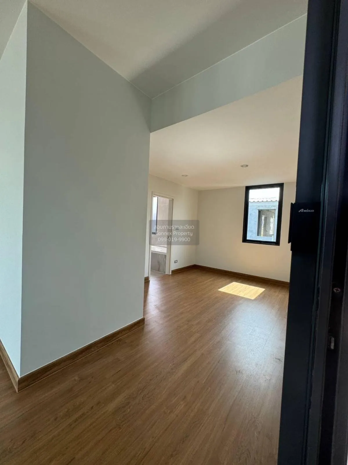 เช่าบ้าน  บ้านกลางเมือง คลาสเซ่ สุขุมวิท 77 BTS-อ่อนนุช สวนหลวง เ