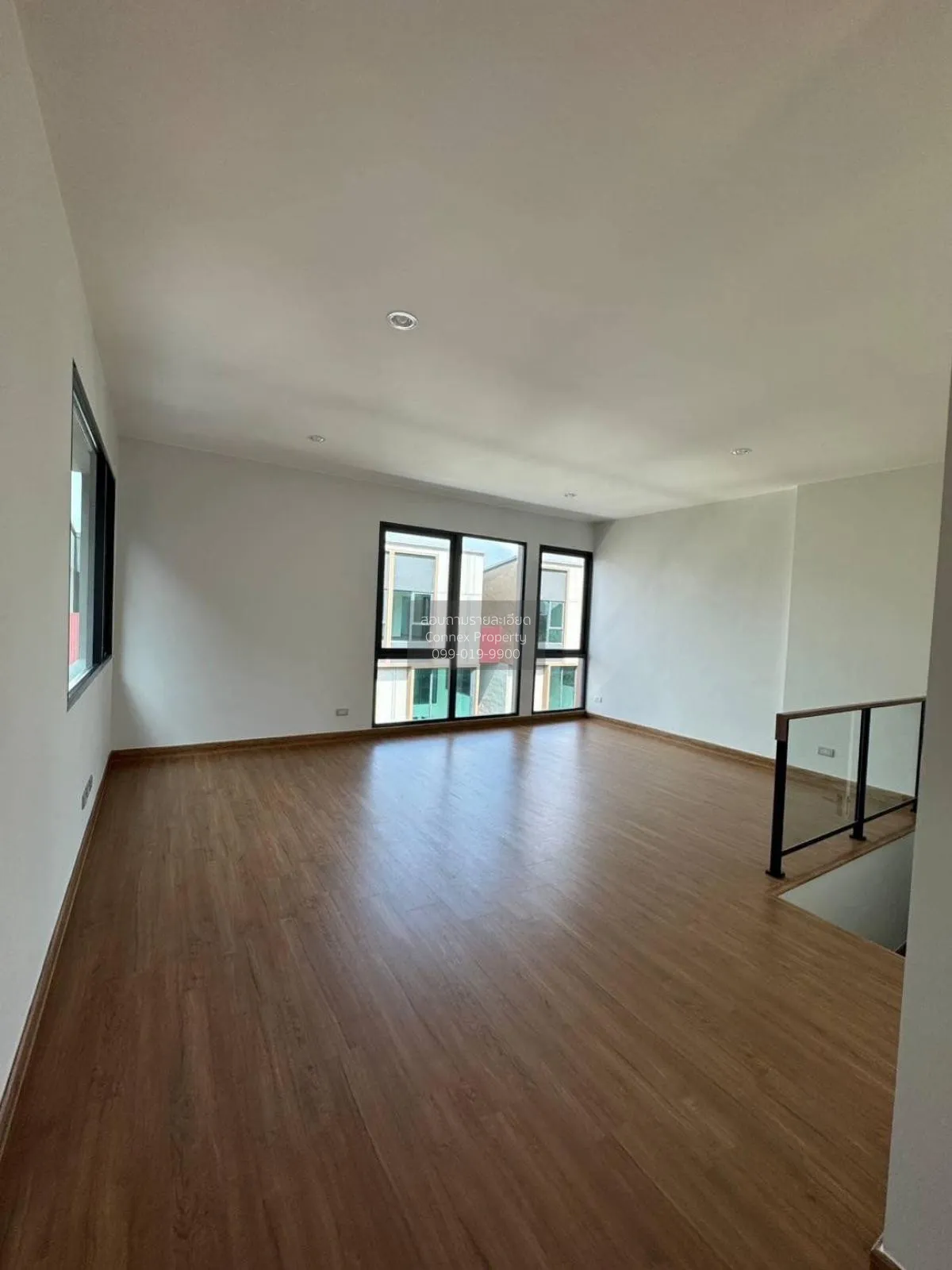 เช่าบ้าน  บ้านกลางเมือง คลาสเซ่ สุขุมวิท 77 BTS-อ่อนนุช สวนหลวง เ 1