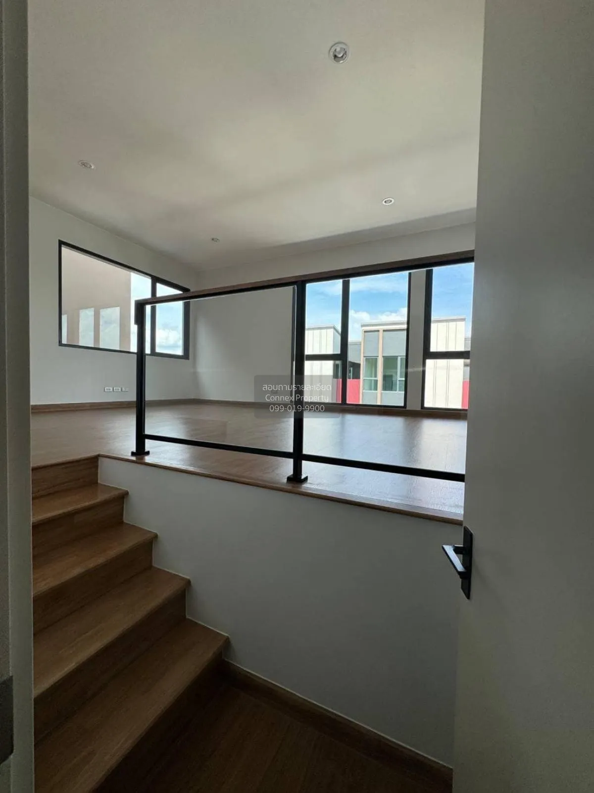 เช่าบ้าน  บ้านกลางเมือง คลาสเซ่ สุขุมวิท 77 BTS-อ่อนนุช สวนหลวง เ