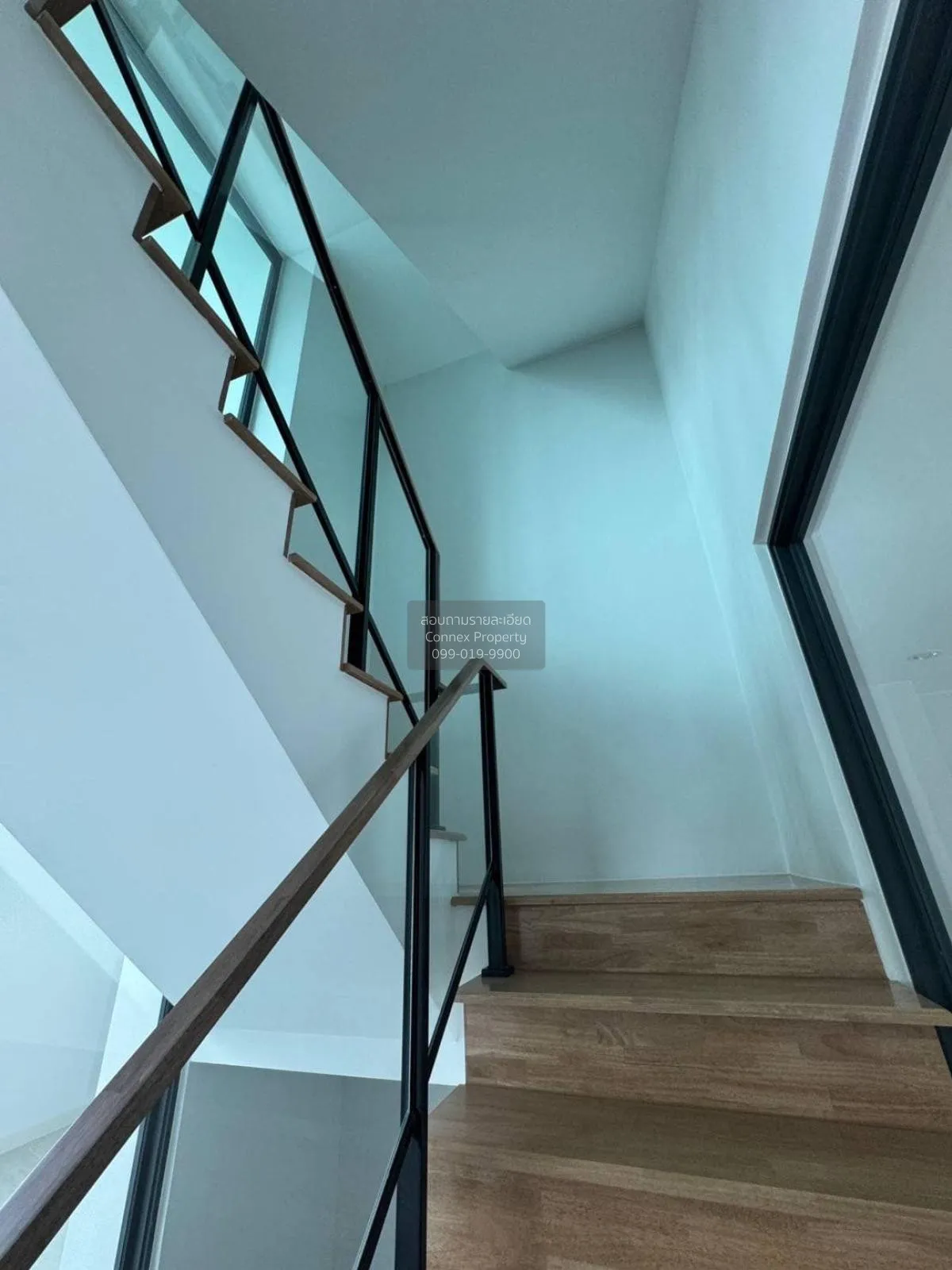 เช่าบ้าน  บ้านกลางเมือง คลาสเซ่ สุขุมวิท 77 BTS-อ่อนนุช สวนหลวง เ