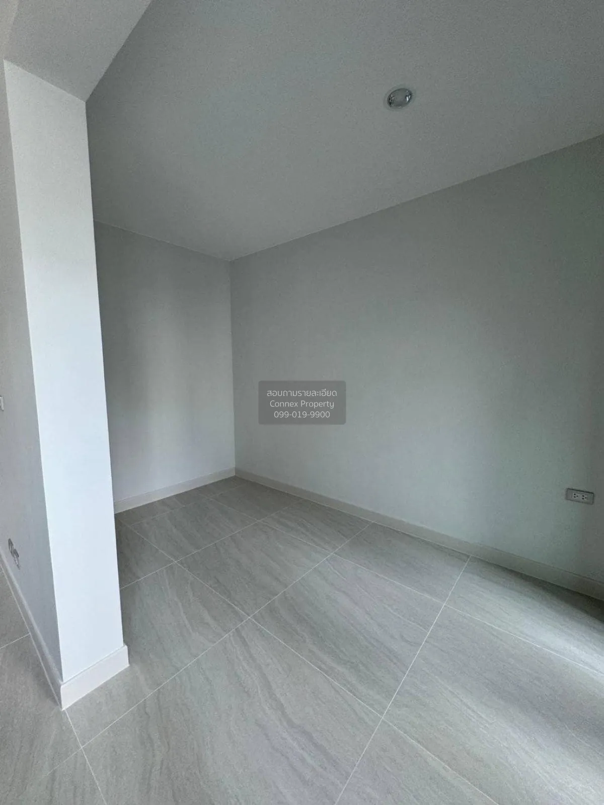 เช่าบ้าน  บ้านกลางเมือง คลาสเซ่ สุขุมวิท 77 BTS-อ่อนนุช สวนหลวง เ