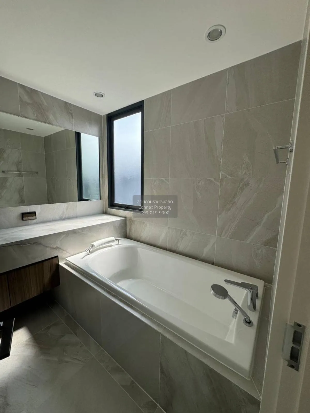 เช่าบ้าน  บ้านกลางเมือง คลาสเซ่ สุขุมวิท 77 BTS-อ่อนนุช สวนหลวง เ