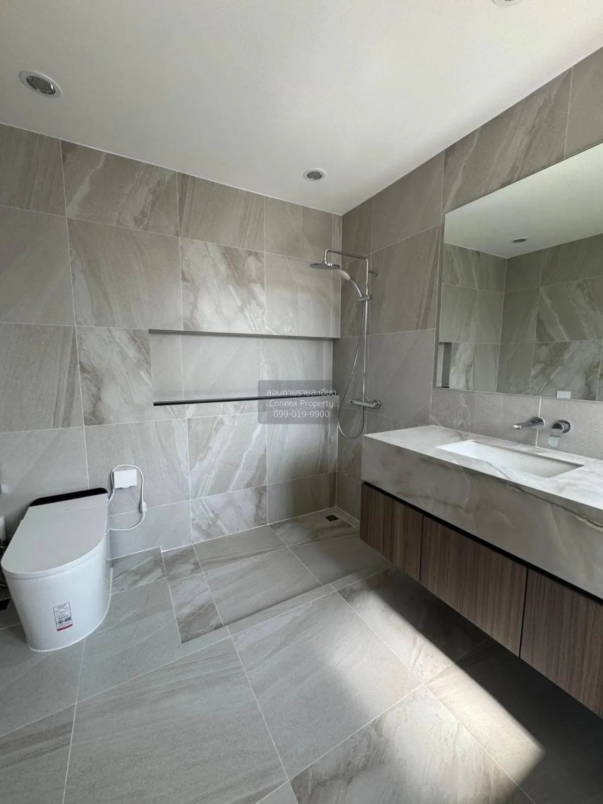 เช่าบ้าน  บ้านกลางเมือง คลาสเซ่ สุขุมวิท 77 BTS-อ่อนนุช สวนหลวง เ