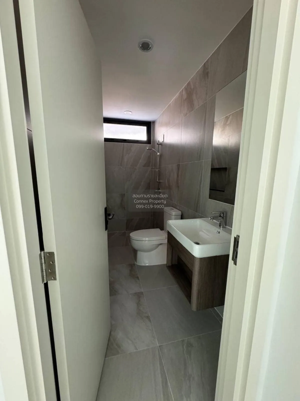 เช่าบ้าน  บ้านกลางเมือง คลาสเซ่ สุขุมวิท 77 BTS-อ่อนนุช สวนหลวง เ