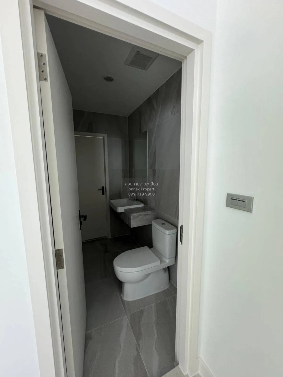 เช่าบ้าน  บ้านกลางเมือง คลาสเซ่ สุขุมวิท 77 BTS-อ่อนนุช สวนหลวง เ