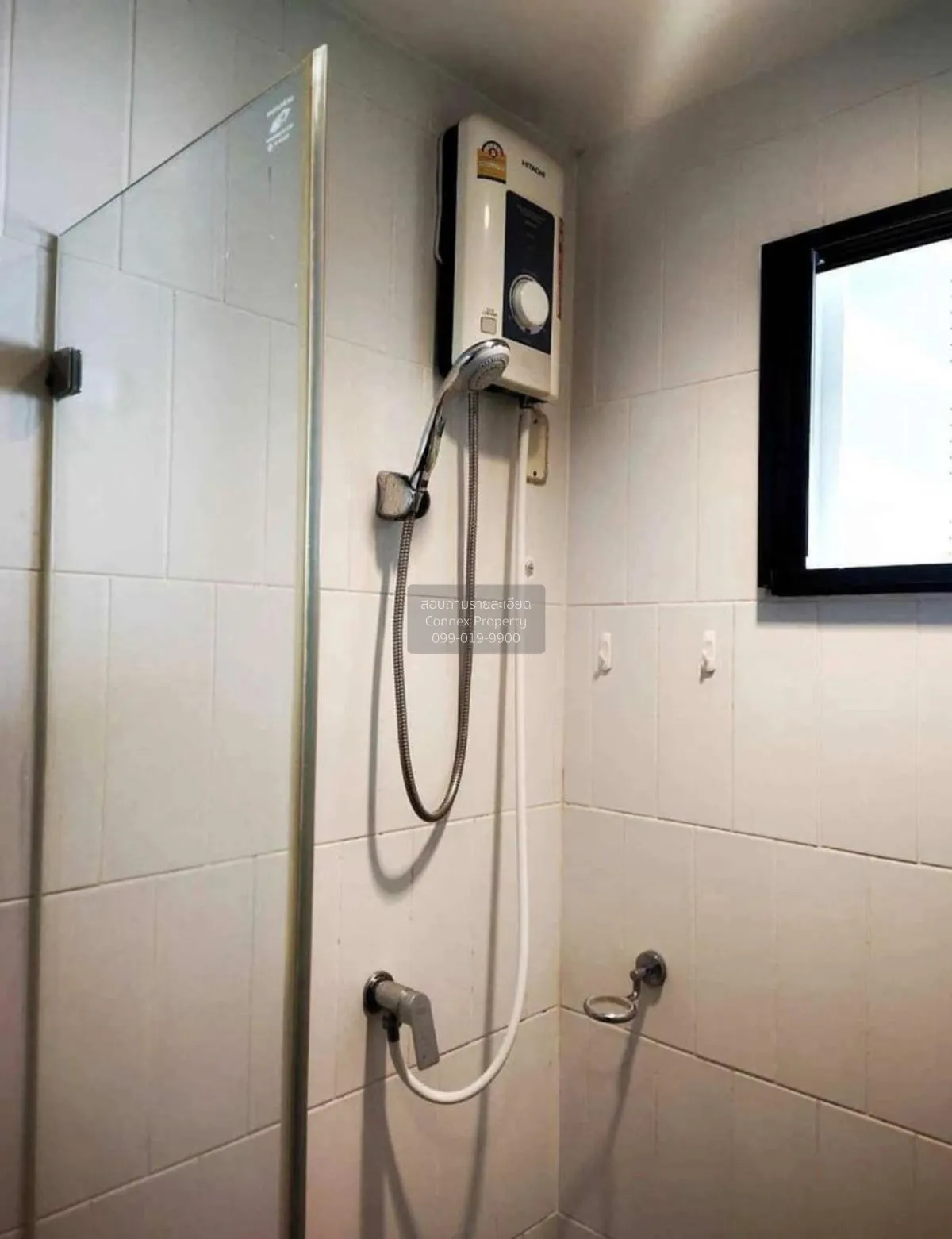 ขายคอนโด  เดอะ เนสท์ สุขุมวิท 22 ดูเพล็กซ์ วิวสวย รีโนเวทใหม่ BTS