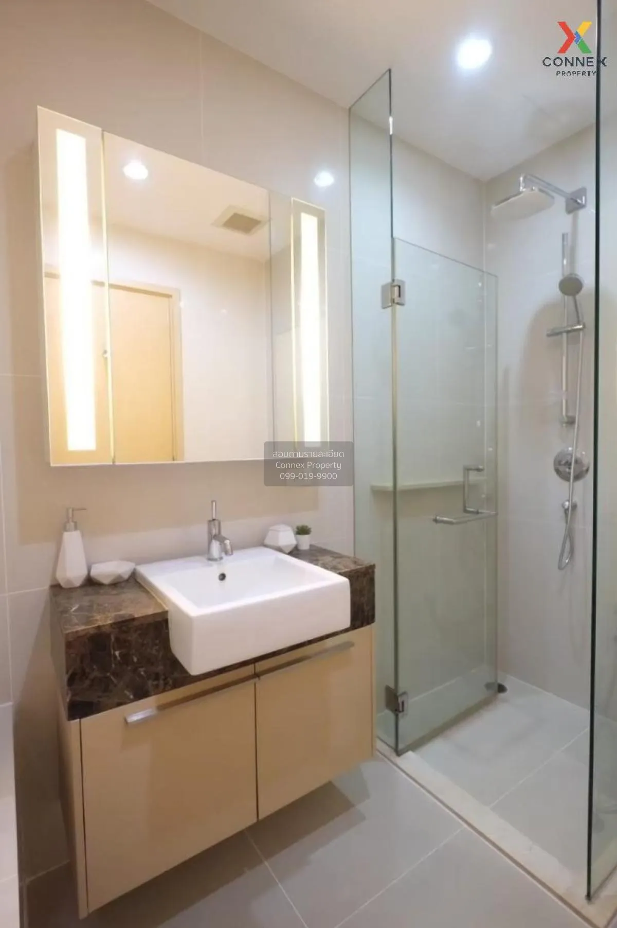 ขายคอนโด  39 บาย แสนสิริ BTS-พร้อมพงษ์ คลองตันเหนือ เขต วัฒนา กรุ