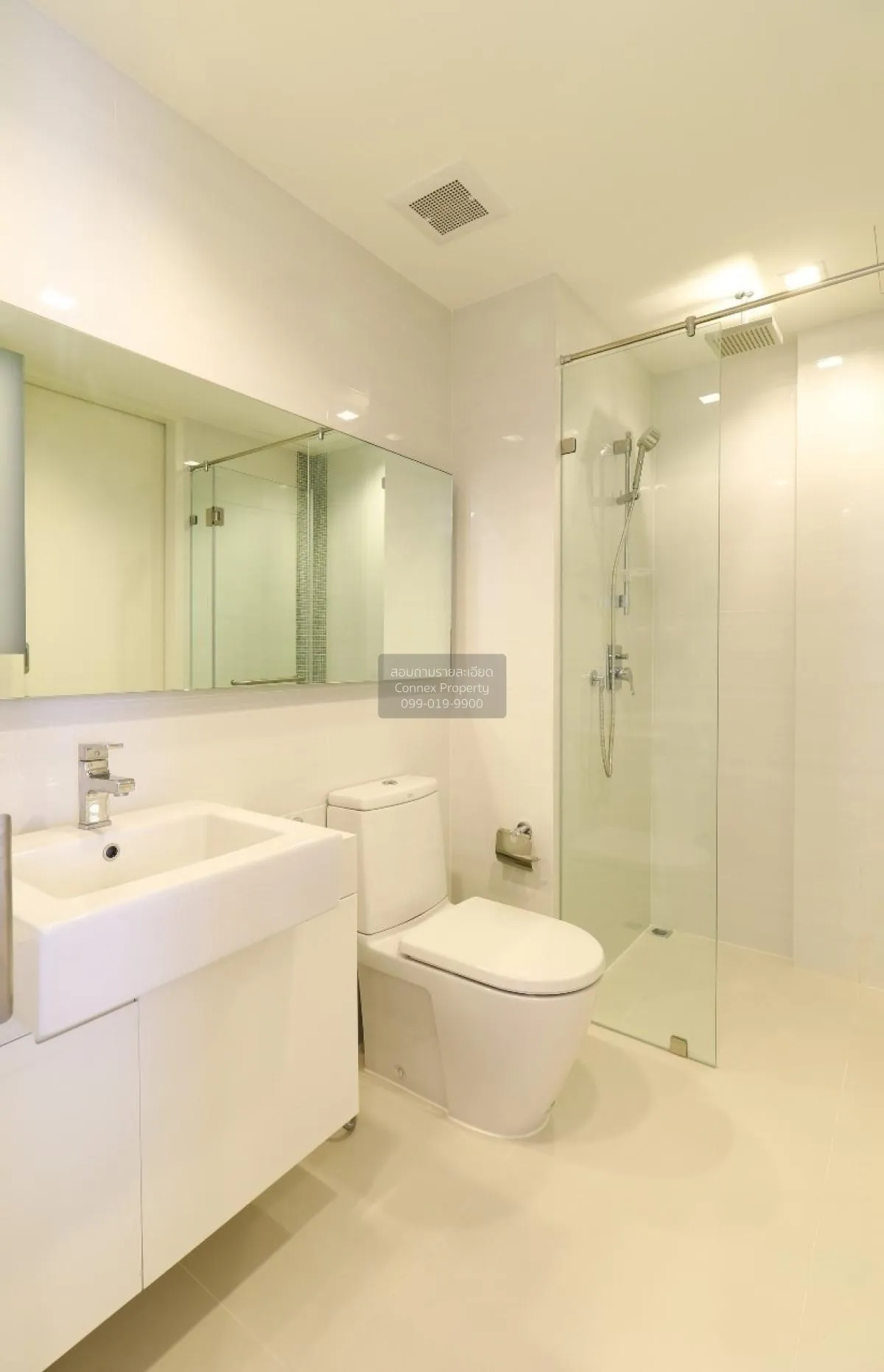 For Rent Condo , Nara 9 , BTS-Chong Nonsi , Thungmahamek , Sa Tho