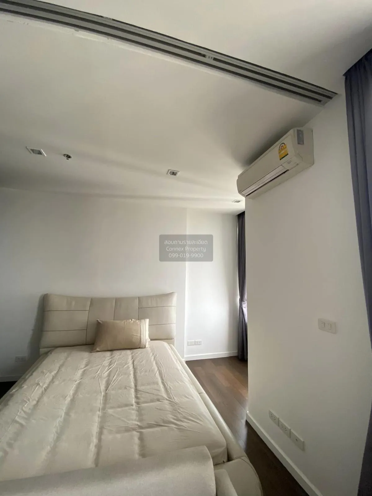 For Rent Condo , Nara 9 , BTS-Chong Nonsi , Thungmahamek , Sa Tho